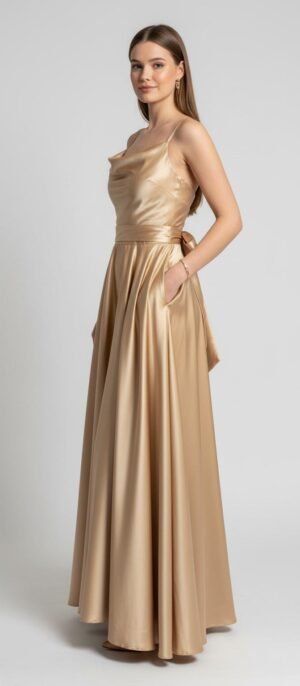 WhatsApp Image 2026-03-27 at 14.13.43