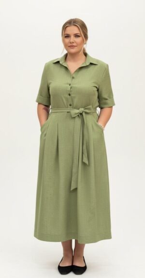 WhatsApp Image 2026-03-27 at 14.17.50