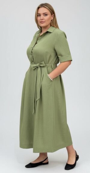 WhatsApp Image 2026-03-27 at 14.18.30