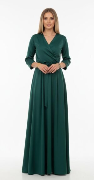 WhatsApp Image 2026-03-27 at 14.19.33