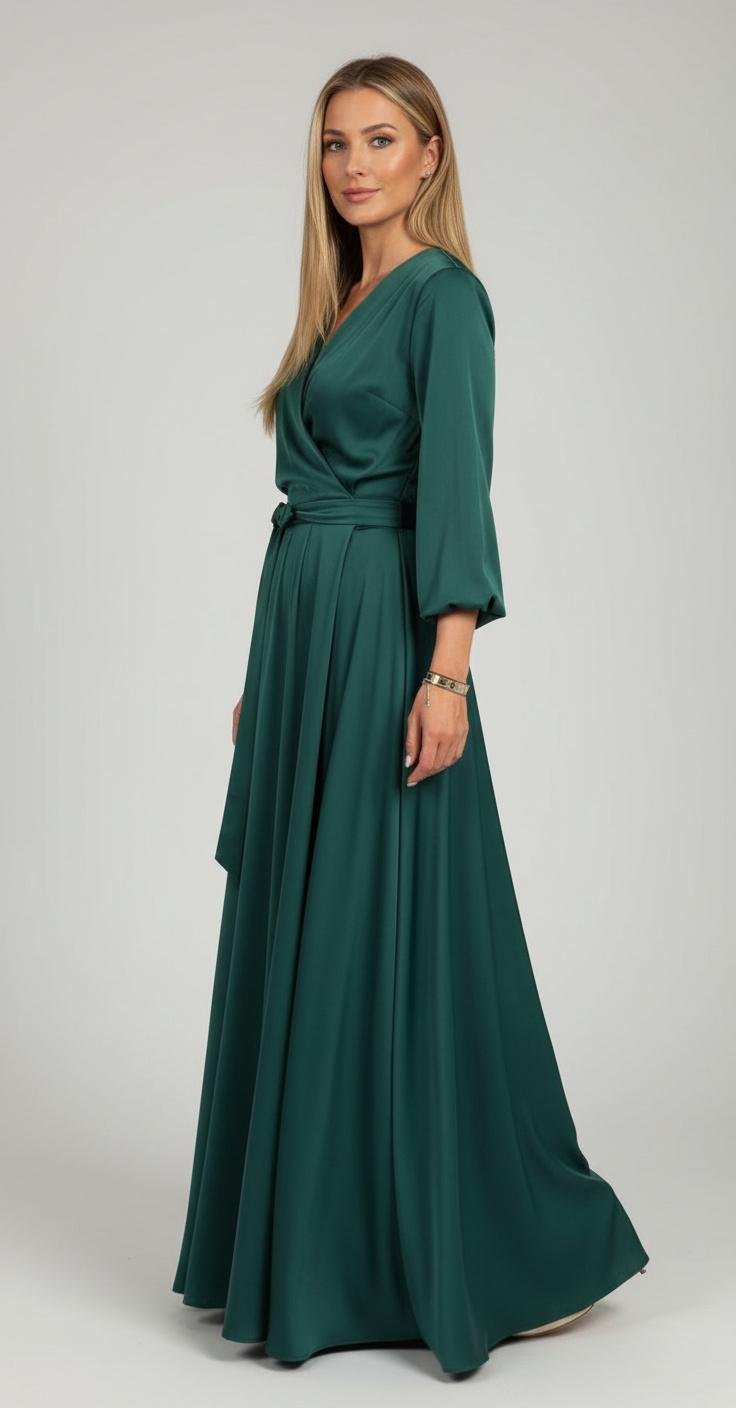 WhatsApp Image 2026-03-27 at 14.20.46