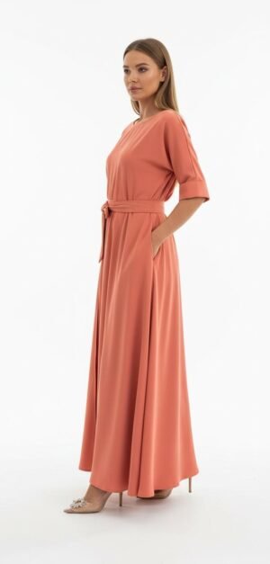 WhatsApp Image 2026-03-27 at 14.21.30