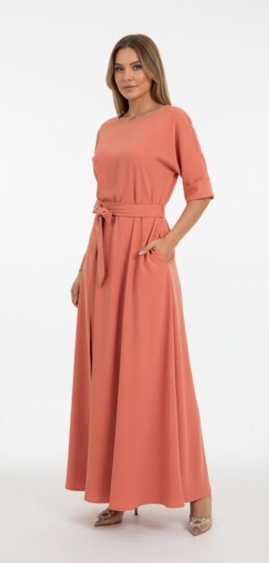 WhatsApp Image 2026-03-27 at 14.22.01