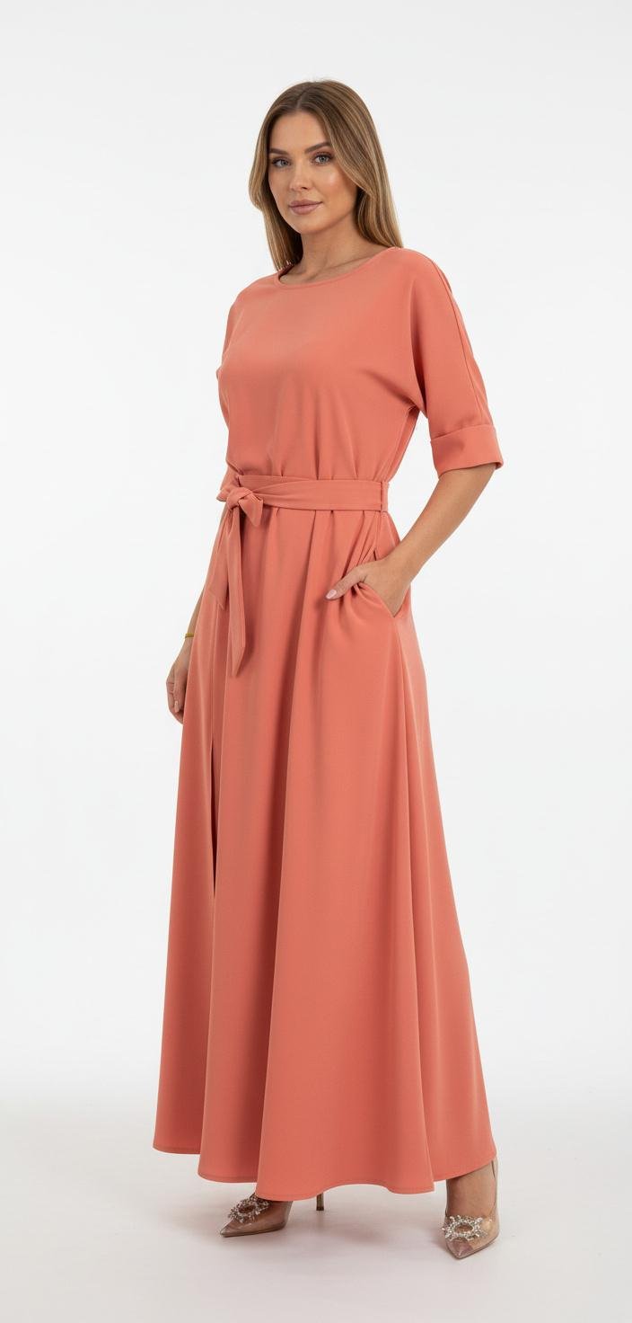 WhatsApp Image 2026-03-27 at 14.22.01