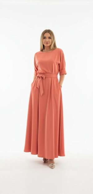 WhatsApp Image 2026-03-27 at 14.22.37