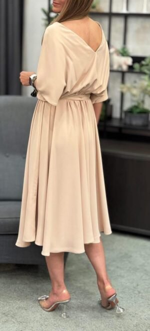 WhatsApp Image 2026-03-27 at 21.41.04