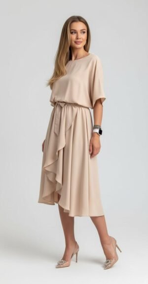 WhatsApp Image 2026-03-27 at 21.46.28