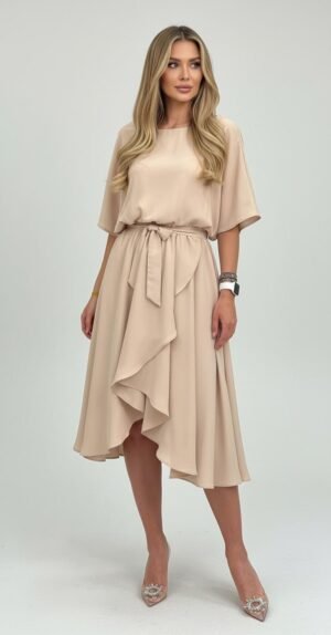 WhatsApp Image 2026-03-27 at 21.46.59