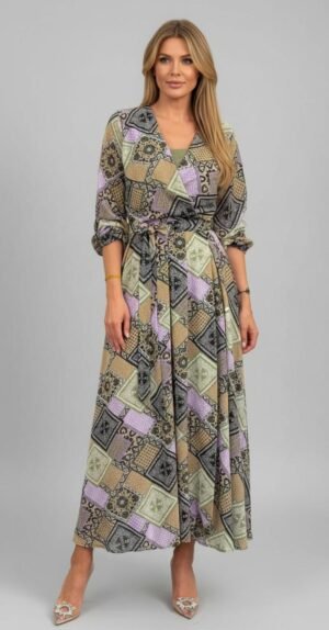 WhatsApp Image 2026-03-27 at 21.51.25