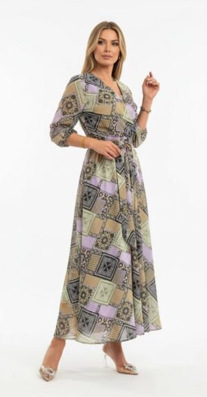 WhatsApp Image 2026-03-27 at 21.52.28