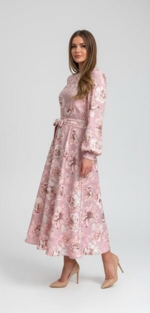 WhatsApp Image 2026-03-27 at 21.54.16