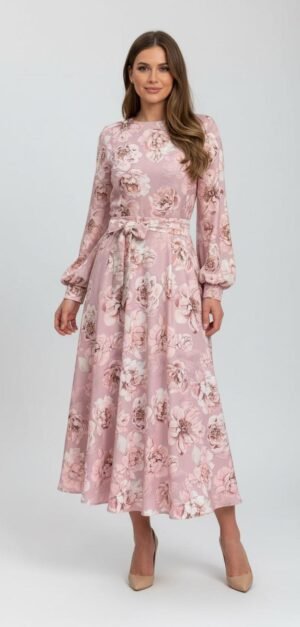 WhatsApp Image 2026-03-27 at 21.54.51