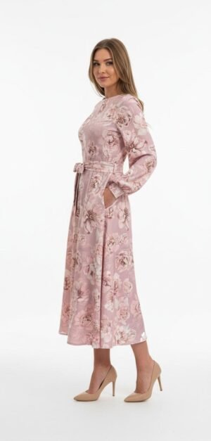 WhatsApp Image 2026-03-27 at 21.55.35