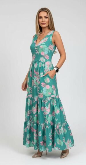 WhatsApp Image 2026-03-27 at 22.03.22