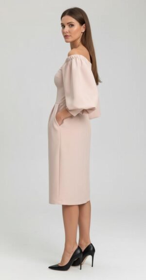 WhatsApp Image 2026-03-27 at 22.05.15