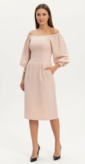 WhatsApp Image 2026-03-27 at 22.05.52