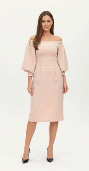 WhatsApp Image 2026-03-27 at 22.06.23