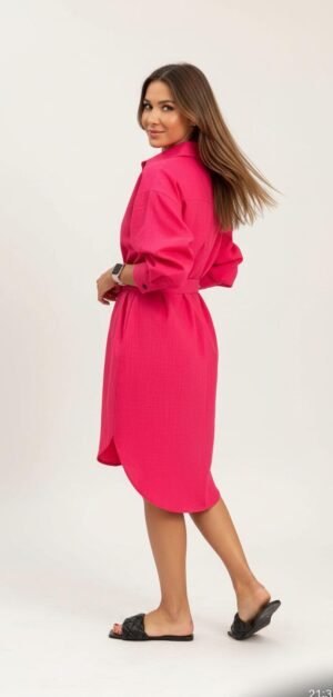 WhatsApp Image 2026-03-27 at 22.08.03