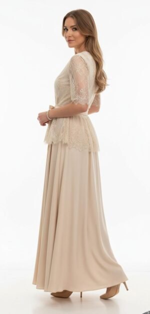 WhatsApp Image 2026-03-27 at 22.08.47