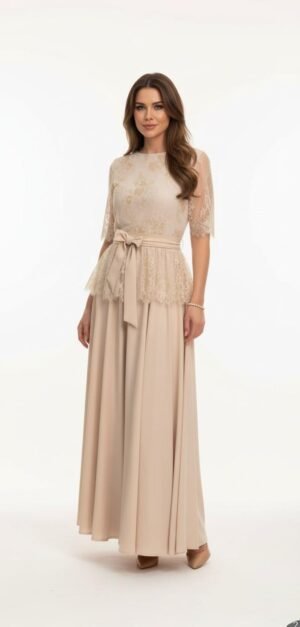 WhatsApp Image 2026-03-27 at 22.09.23