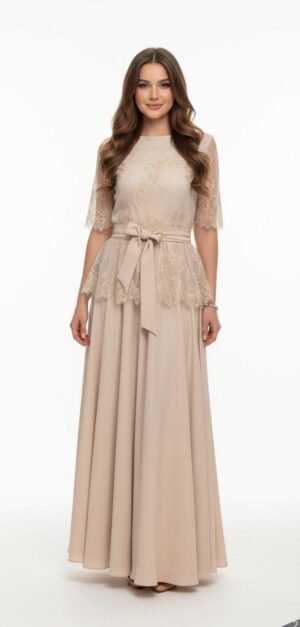 WhatsApp Image 2026-03-27 at 22.09.49