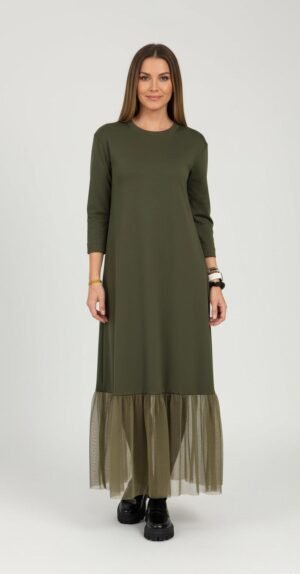 WhatsApp Image 2026-03-27 at 22.10.41