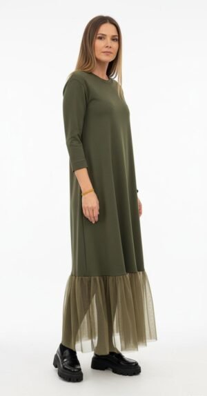 WhatsApp Image 2026-03-27 at 22.11.13