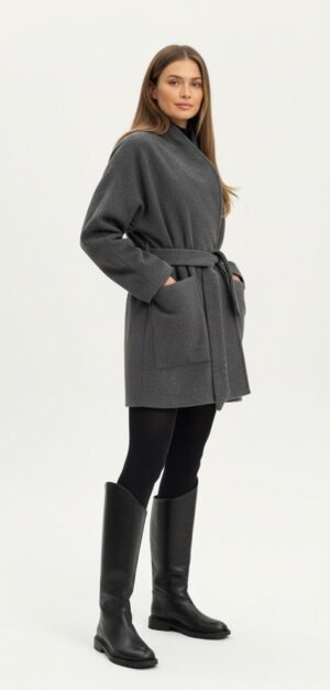 WhatsApp Image 2026-03-27 at 22.14.59