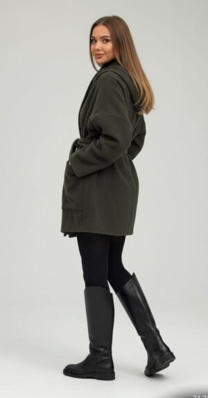 WhatsApp Image 2026-03-27 at 22.15.49