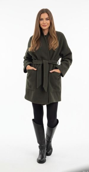 WhatsApp Image 2026-03-27 at 22.21.53