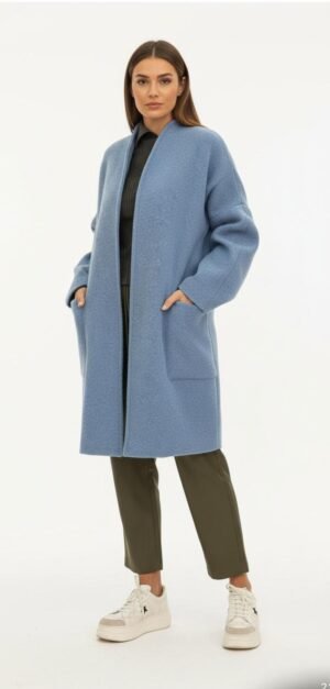 WhatsApp Image 2026-03-27 at 22.23.05