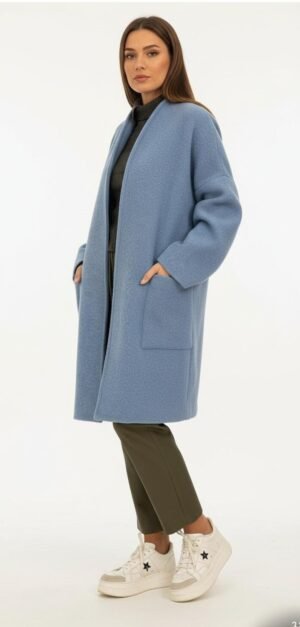 WhatsApp Image 2026-03-27 at 22.23.42