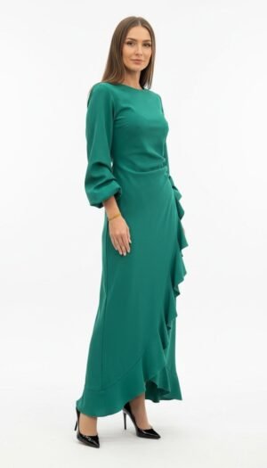 WhatsApp Image 2026-03-27 at 22.26.22