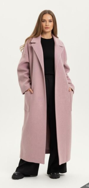 WhatsApp Image 2026-03-27 at 22.31.43