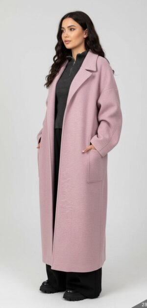 WhatsApp Image 2026-03-27 at 22.32.52