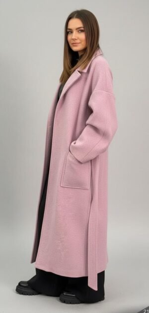 WhatsApp Image 2026-03-27 at 22.33.29