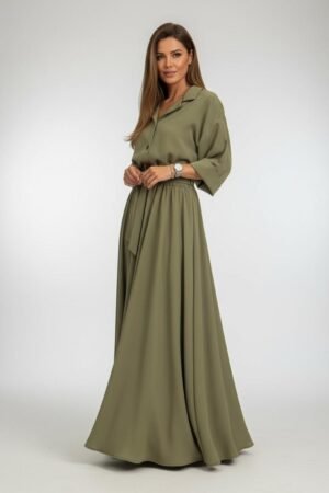 WhatsApp Image 2026-03-27 at 22.35.36