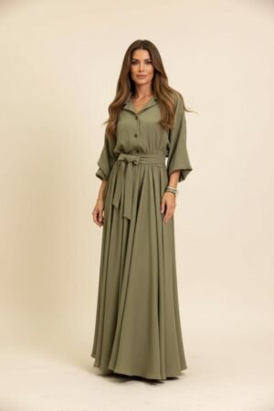 WhatsApp Image 2026-03-27 at 22.36.09