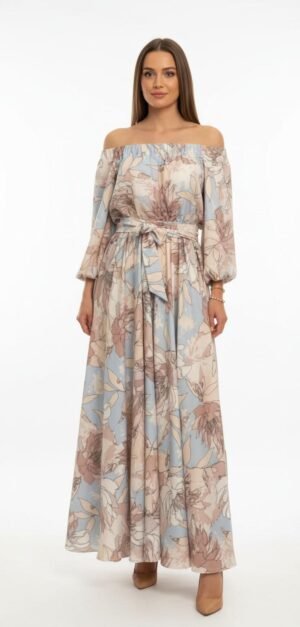 WhatsApp Image 2026-03-27 at 22.37.27