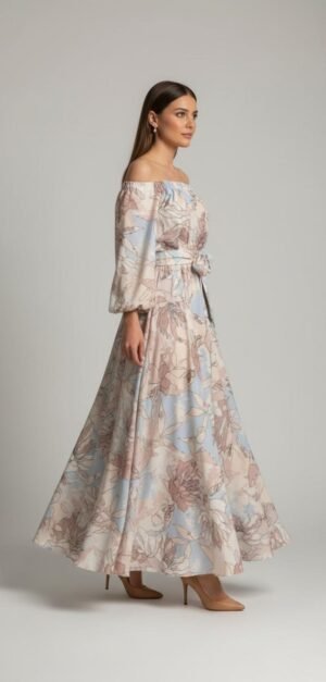 WhatsApp Image 2026-03-27 at 22.38.00