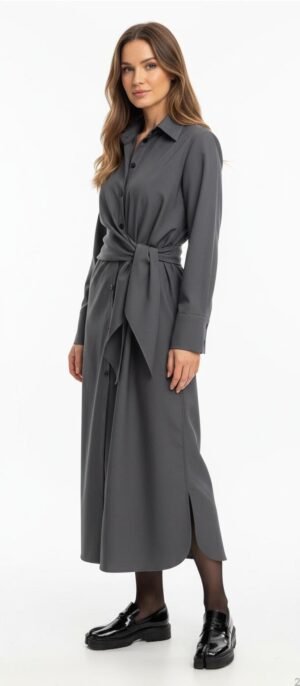 WhatsApp Image 2026-03-27 at 22.50.15