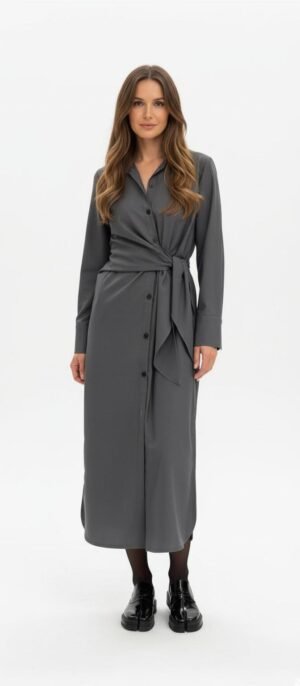 WhatsApp Image 2026-03-27 at 22.50.47