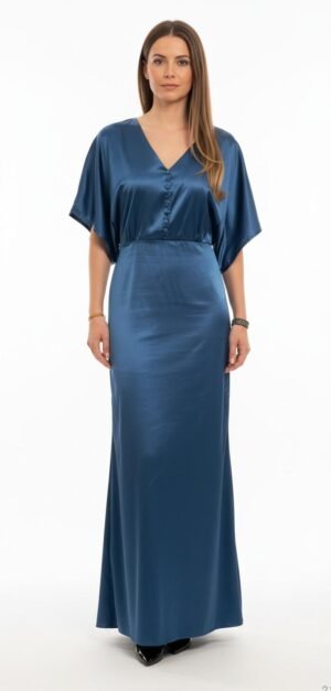 WhatsApp Image 2026-03-27 at 22.51.36