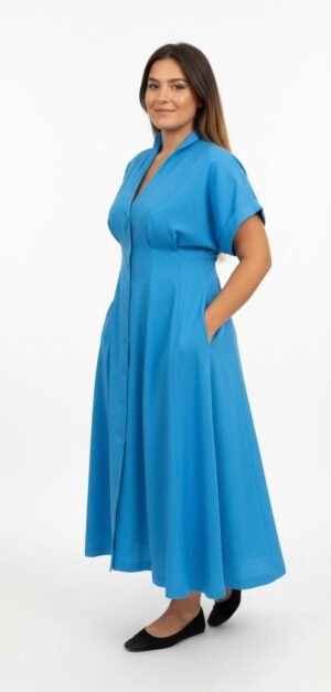 WhatsApp Image 2026-03-27 at 23.02.28