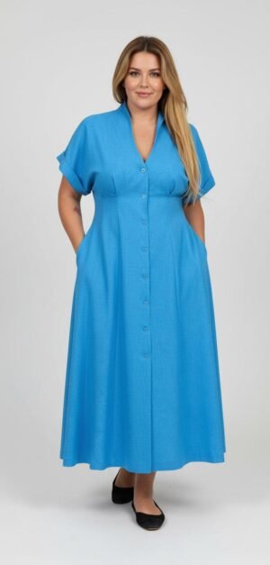 WhatsApp Image 2026-03-27 at 23.02.55