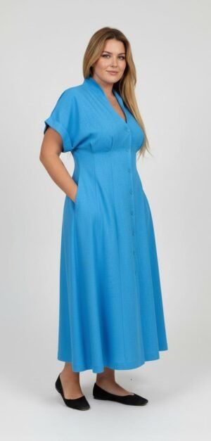 WhatsApp Image 2026-03-27 at 23.03.31