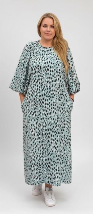 WhatsApp Image 2026-03-27 at 23.04.59