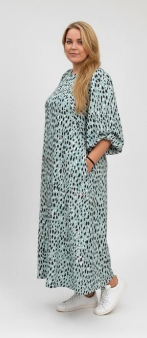 WhatsApp Image 2026-03-27 at 23.06.15