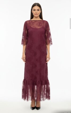 WhatsApp Image 2026-03-27 at 23.06.59