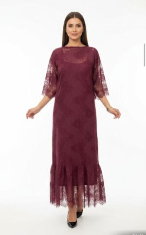 WhatsApp Image 2026-03-27 at 23.07.32